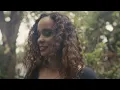 Leon Bridges - Shine (Coming Home Visual Playlist)