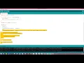 ESP32 Arduino HTTP web server getting body content-type