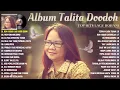 Download Lagu Talita Doodoh Full Album | Lagu Rohani Terbaik 2022