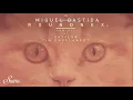 Miguel Bastida - Roundnex (Original Mix) [Suara]