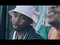 Gazza ft Uhuru & DJ Buckz - Shuna (Official Video)