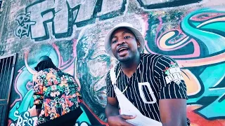 gazza ft uhuru u0026 dj buckz shuna official video 