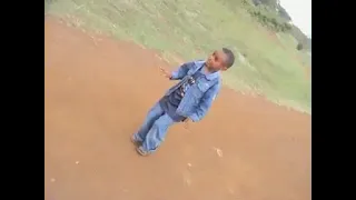 salim junior ndaturaga thi ino o tamugendi