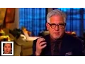 Glenn Beck s NOT Crazy He s Rich Insists Whiny Beck Booster