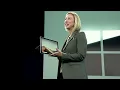 Microsoft s Surface Pro 7 full laptop reveal presentation