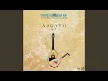 Download Lagu Anastasia