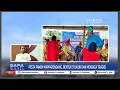 Download Lagu Pesta Panen Mappadendang, Bentuk Syukur \u0026 Menjaga Tradisi  - Sapa Sulsel