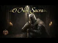 Lagu O Nox Sacran | Sacred Christmas Hymn | O Holy Night - Latin Version