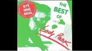 Download █▓▒ Lady Pank - The Best Of Lady Pank - 19. Byś imię miał (SUPER BONUS)  ▒▓█ MP3