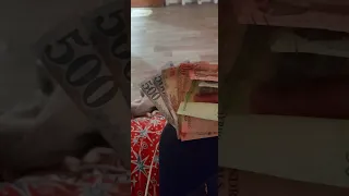 mogadishu rashid simba