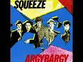 Pulling Mussels (From The Shell) - Squeeze