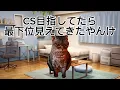 Download Lagu 【中日】 猫ミーム 負けられない大事な連戦は2試合連続完封負けに終わり絶望する中日ファン #猫ミーム #中日ドラゴンズ #高橋宏斗 #クライマックスシリーズ 