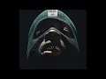 Trap Type Beat - \