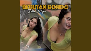 rebutan rondo