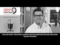 One-Stop Shop Structural Elements CEO Doug Bertram Explains Structural Balance Training