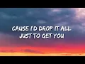 Download Lagu Miles Away - Bring Me Back (Lyrics) ft. Claire Ridgely.  #claireridgely #claire