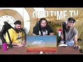 KAROL G, DEI V - GATITA GANGSTER 😱 (REACCION) LA MEJOR CANCION DEL ALBUM! OVELTIME TV