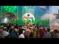 Download Lagu SULTAN OF AMINBHAVI . DHARWAD🕌🖐