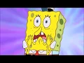 Lagu SpongeBob Music - House of Horror
