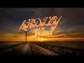 Download Lagu Hadley - Wind (Official Music) Hadley Music