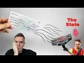 HOW MUCH Can Child Support TAKE From My Check