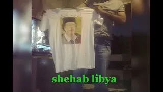 لولا الناتو    دندنها