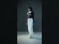 Download Lagu Senorita - Camila Cabello | Dance Trend (Mirorred)