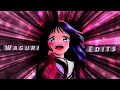 Download Lagu 「Waguri X Rintaro」-(Yad)💘Fragrant Flower Blooms With Dignity Edits✨||Anime Edits||#anime #animeedit 