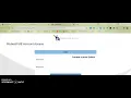 StudentVue Grades