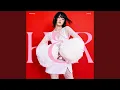 Download Lagu MINNIE 민니 'Blind Eyes Red' Official Audio