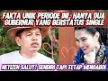 Lagu FAKTA UNIK PERIODE INI, HANYA DUA GUBERNUR YANG BERSTATUS SINGLE || NETIZEN SALUT MELIHAT INI