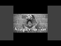 Download Lagu Astungkara Ada Jalan (feat. Eka Jaya)