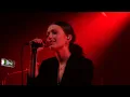 Violet Grohl - Bug In The Cake - Chalk Brighton - 8th October 2026