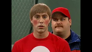 madtv stuart tee ball