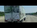 Birmingham AL To Cullman AL