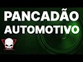 Download Lagu PANCADÃO AUTOMOTIVO - EquipeTenebrosa - Prod. Fabrício Cesar