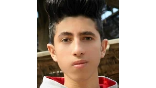 أغنية أسلام بيسلم عليا                       دندنها