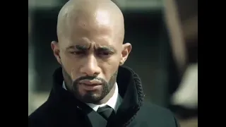 عصام صاصا مالك يا عيون حاله وتس  دندنها