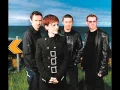 Lagu The Cranberries - Stars (Lyrics)