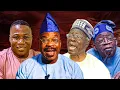 Download Lagu YORUBA CAN NOT BE FOOLED FOREVER, ENOUGH OF THIS STUPIDITY, PLEASE LET US GET OFF THE HOOK!!!