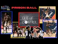 Download Lagu Only in the WNBA Would Folks Get Away with What Happens to Fever Players--as Refs Just Stare