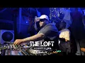 Download Lagu Heavy K (Round 2) live at The Loft Nightclub Windhoek