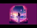 Scander X - Dalida [Audio V2] | إسكندر - داليدا