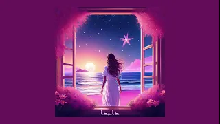                                 إسكندر   داليدا دندنها
