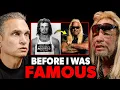 The Untold Story Behind Dog The Bounty Hunter Duane Chapman