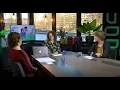 Download Lagu Webinar 11 feb '21 - FNO Zorg voor Kansen - Gezonde Toekomst Dichterbij