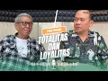 Download Lagu CAK LONTONG \