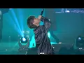 CHANGMO (창모), ASH ISLAND - Paranoid Remix @ 2019 ILLIONAIRE X AMBITION TOUR - 서울