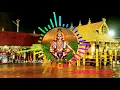 Download Lagu Shabarimaamala vazhum ayyappa - HINDU GOD AYYAPPA song