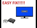 EASY no signal FIXED for n64